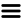 دسته بندی ها