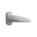 دستگیره upvc موازی