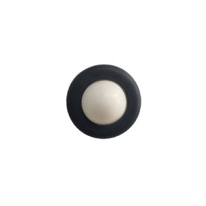 ضربه گیر گرد کد 0500 برند توکا
