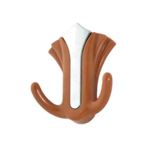 قلاب لباس بهسازان کد b5