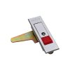 قفل تابلو برق میتو - Image 2