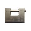 قفل کتابی آماتیس 94mm