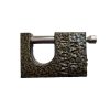 قفل کتابی ایساتیس رنگ استاتیک 70mm