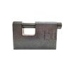 قفل کتابی منیر 110mm