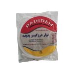 نوار درز گیر پدیده