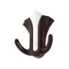 قلاب لباس بهسازان کد b5 - Image 7